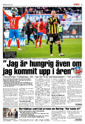 kvallsposten_bilag-20220718_000_00_00_007.pdf