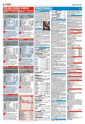 kvallsposten_bilag-20220718_000_00_00_010.pdf