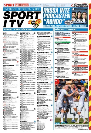 kvallsposten_bilag-20220718_000_00_00_012.pdf