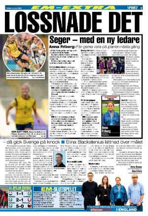 kvallsposten_bilag-20220719_000_00_00_003.pdf