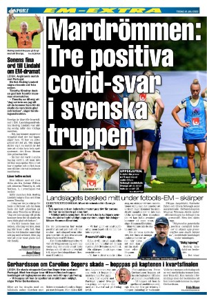 kvallsposten_bilag-20220719_000_00_00_004.pdf