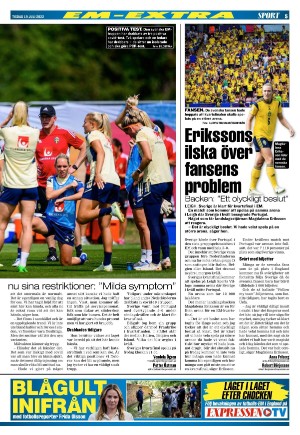 kvallsposten_bilag-20220719_000_00_00_005.pdf