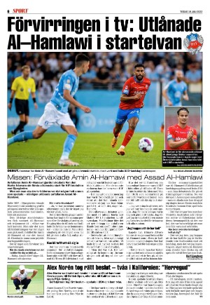 kvallsposten_bilag-20220719_000_00_00_006.pdf