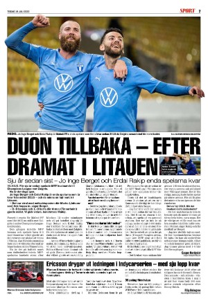 kvallsposten_bilag-20220719_000_00_00_007.pdf