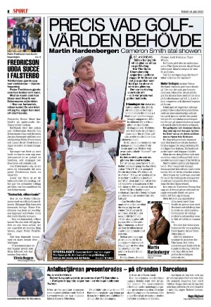 kvallsposten_bilag-20220719_000_00_00_008.pdf