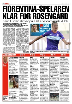 kvallsposten_bilag-20220719_000_00_00_010.pdf