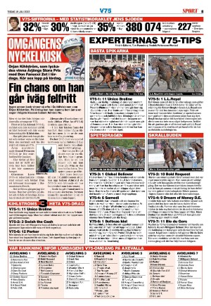 kvallsposten_bilag-20220719_000_00_00_011.pdf