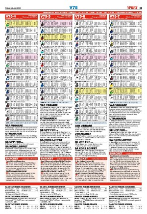 kvallsposten_bilag-20220719_000_00_00_013.pdf