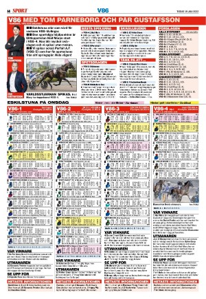 kvallsposten_bilag-20220719_000_00_00_014.pdf