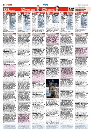 kvallsposten_bilag-20220719_000_00_00_016.pdf