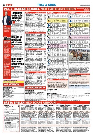 kvallsposten_bilag-20220719_000_00_00_018.pdf