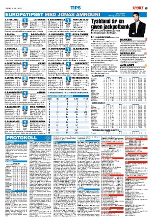 kvallsposten_bilag-20220719_000_00_00_019.pdf