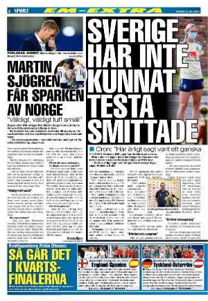 kvallsposten_bilag-20220720_000_00_00_002.pdf