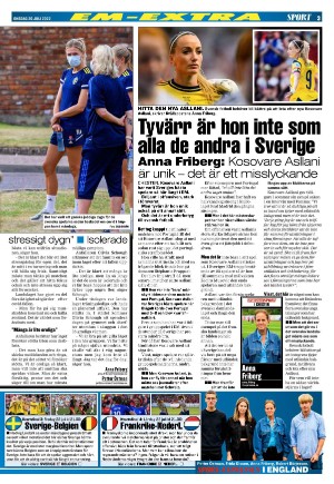 kvallsposten_bilag-20220720_000_00_00_003.pdf