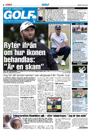 kvallsposten_bilag-20220720_000_00_00_008.pdf