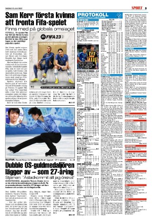 kvallsposten_bilag-20220720_000_00_00_009.pdf