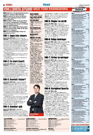 kvallsposten_bilag-20220720_000_00_00_010.pdf