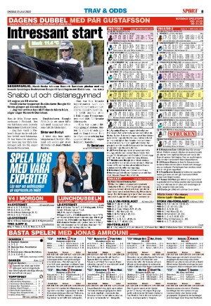 kvallsposten_bilag-20220720_000_00_00_011.pdf