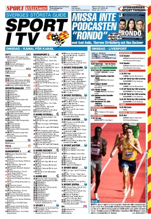 kvallsposten_bilag-20220720_000_00_00_012.pdf