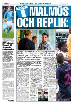 kvallsposten_bilag-20220721_000_00_00_002.pdf