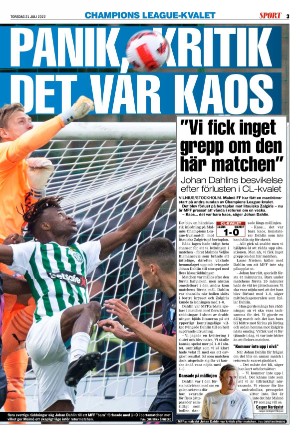 kvallsposten_bilag-20220721_000_00_00_003.pdf