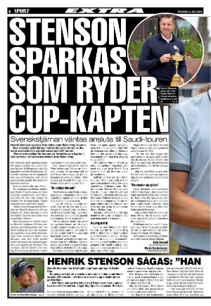 kvallsposten_bilag-20220721_000_00_00_004.pdf