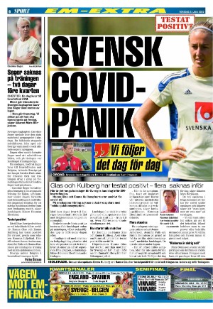 kvallsposten_bilag-20220721_000_00_00_006.pdf