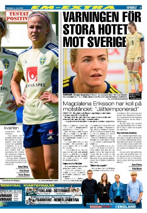 kvallsposten_bilag-20220721_000_00_00_007.pdf