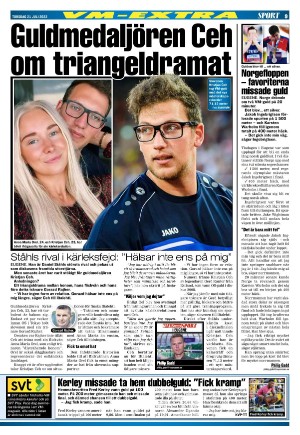 kvallsposten_bilag-20220721_000_00_00_009.pdf