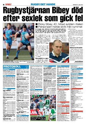 kvallsposten_bilag-20220721_000_00_00_010.pdf