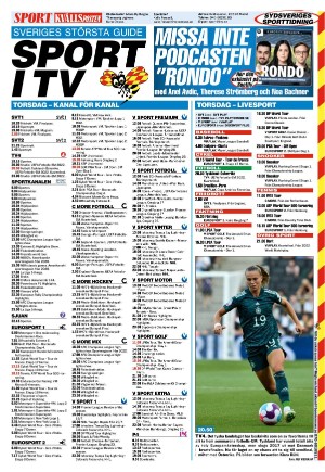 kvallsposten_bilag-20220721_000_00_00_012.pdf