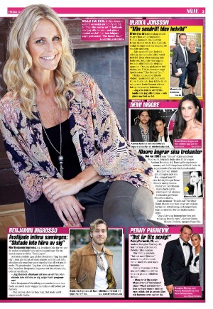 kvallsposten_bilag-20220722_000_00_00_003.pdf