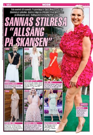 kvallsposten_bilag-20220722_000_00_00_004.pdf