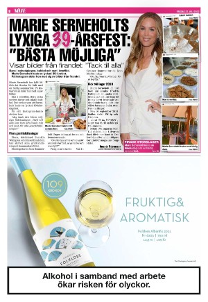 kvallsposten_bilag-20220722_000_00_00_008.pdf