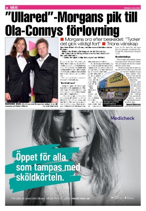 kvallsposten_bilag-20220722_000_00_00_012.pdf