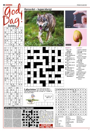 kvallsposten_bilag-20220722_000_00_00_020.pdf