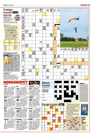 kvallsposten_bilag-20220722_000_00_00_021.pdf