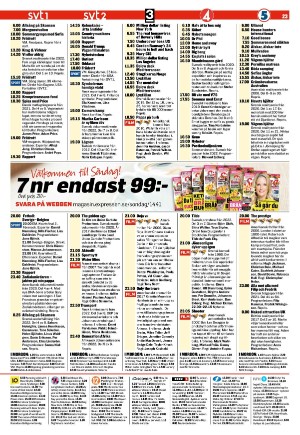 kvallsposten_bilag-20220722_000_00_00_023.pdf