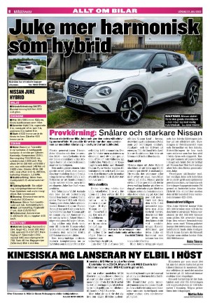 kvallsposten_bilag-20220723_000_00_00_008.pdf