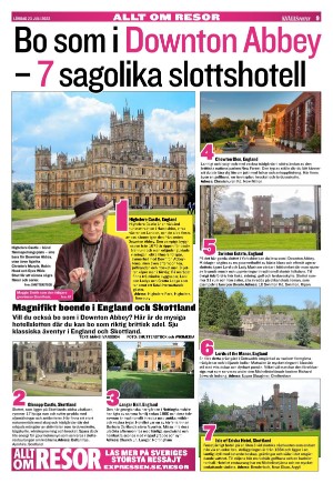 kvallsposten_bilag-20220723_000_00_00_009.pdf