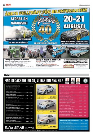 kvallsposten_bilag-20220723_000_00_00_010.pdf