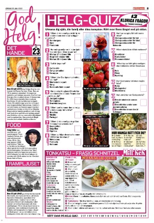 kvallsposten_bilag-20220723_000_00_00_011.pdf