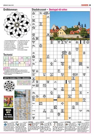 kvallsposten_bilag-20220723_000_00_00_015.pdf