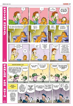 kvallsposten_bilag-20220723_000_00_00_017.pdf