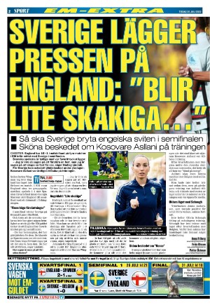 kvallsposten_bilag-20220726_000_00_00_002.pdf