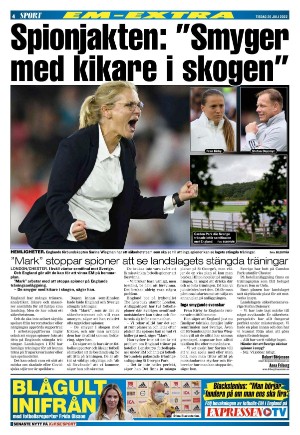 kvallsposten_bilag-20220726_000_00_00_004.pdf