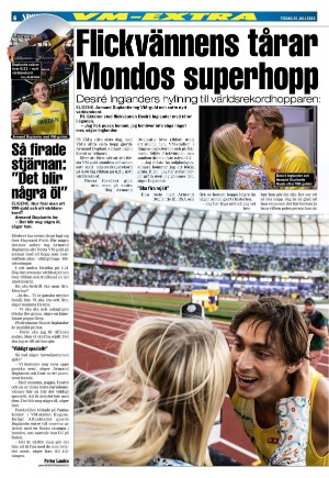 kvallsposten_bilag-20220726_000_00_00_006.pdf