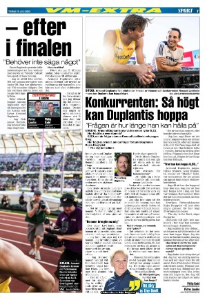 kvallsposten_bilag-20220726_000_00_00_007.pdf