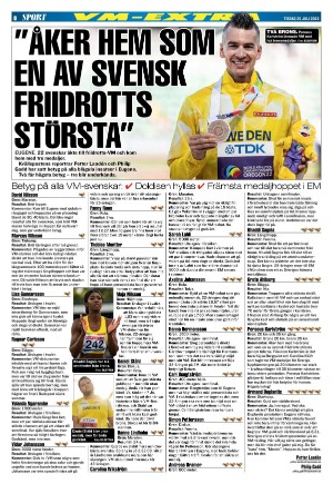 kvallsposten_bilag-20220726_000_00_00_008.pdf