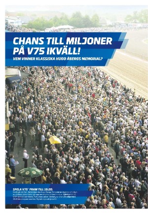 kvallsposten_bilag-20220726_000_00_00_010.pdf